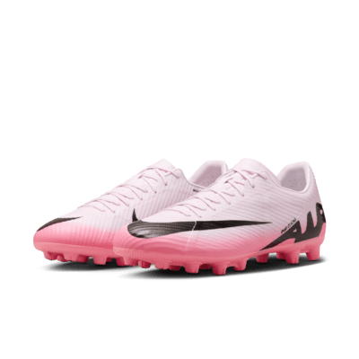 マーキュリアル ヴェイパー 15 NIKE公式】ナイキ マーキュリアル ヴェイパー 15 アカデミー